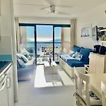 Sun And Sea * Cannes