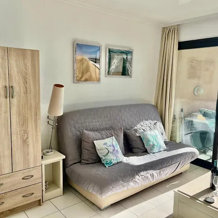 Appartement Sun And Sea Yourhosthelper *