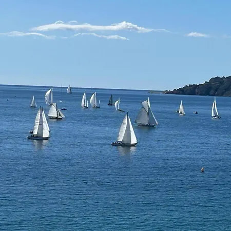 Sun And Sea *