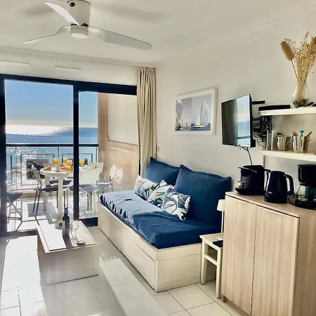 Sun And Sea Yourhosthelper *